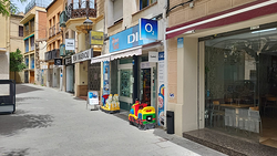 Galería de imágenes