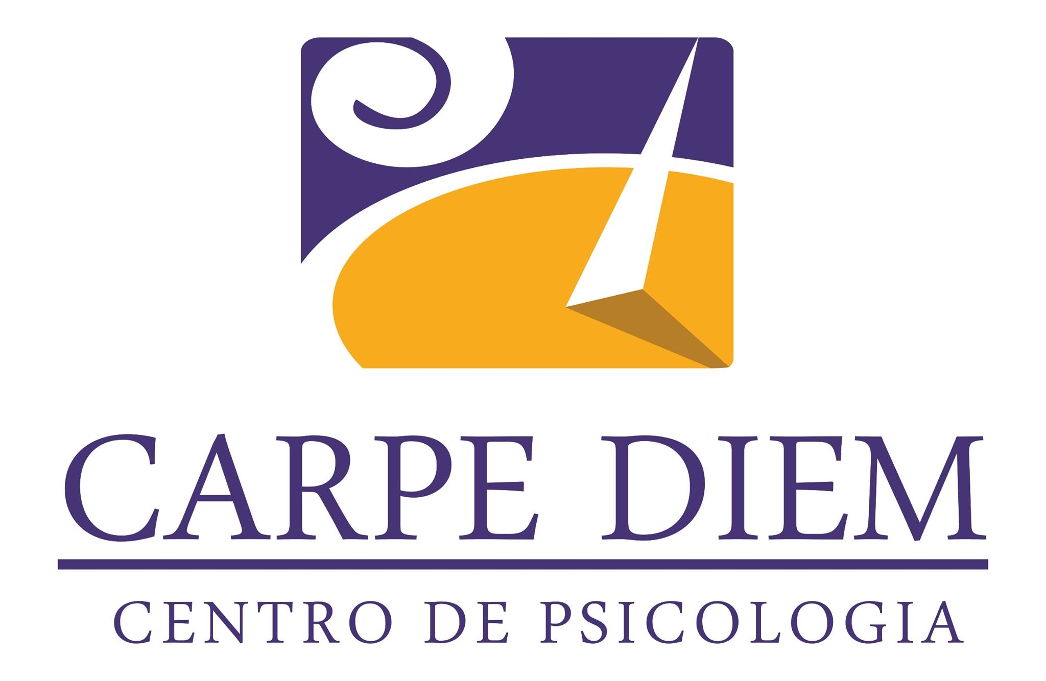 Centro Psicologico Carpe Diem