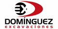 Excavaciones Domínguez