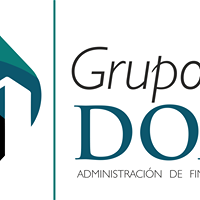 Grupo Doan Administración De Fincas E Inmobiliaria