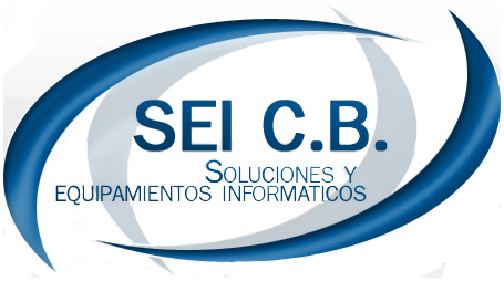Sei Cb
