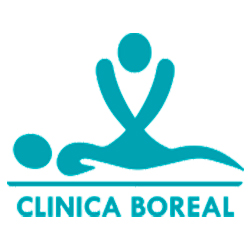 Clínica Boreal Fisioterapia Rehabilitación S.L.