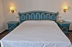 Hoteles Roger De Flor Palace 4 Hoteles Roger De Flor Palace 4