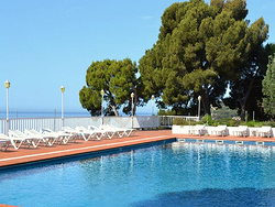Hoteles Roger De Flor Palace 2 Hoteles Roger De Flor Palace 2