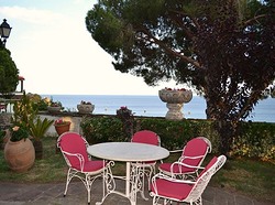 Hoteles Roger De Flor Palace Lloret de Mar Hoteles Roger De Flor Palace Lloret de Mar