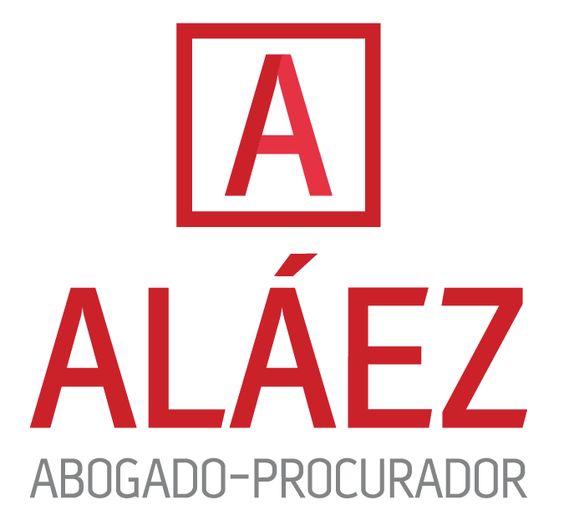 Procurador Antonio Alaez Gutierrez