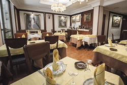 Galería de imágenes