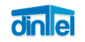 Dintel Montajes Y Proyectos S.L.
