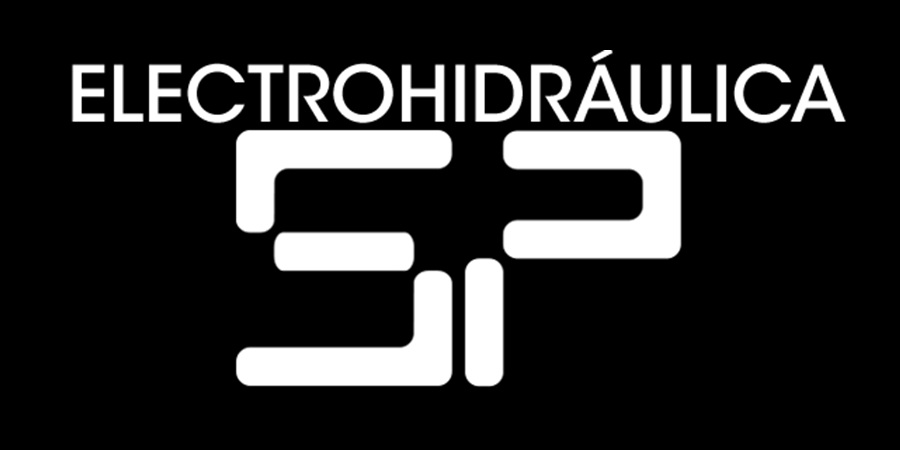 Electrohidraulica SP
