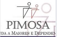 Pimosa