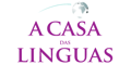 A Casa Das Linguas