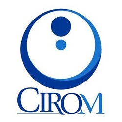 Clinicas privadas radiodiagnostico murcia
