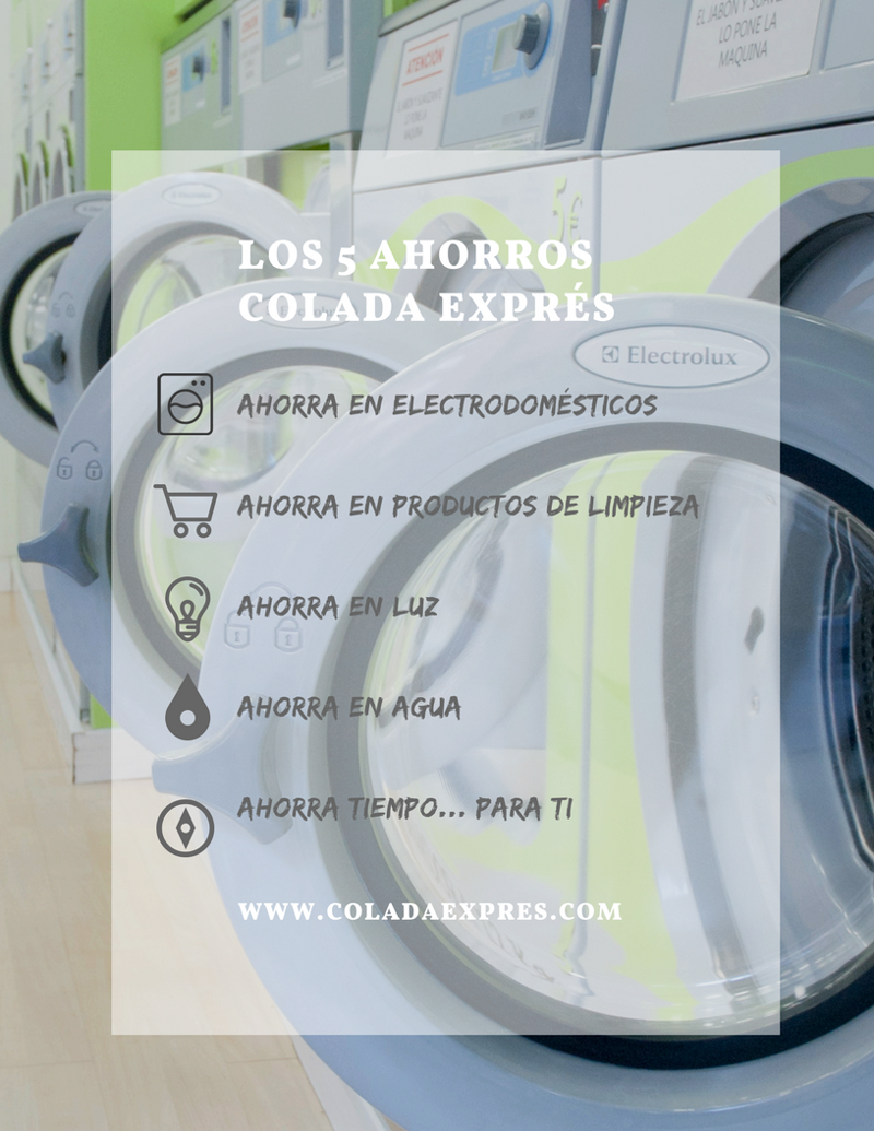 Colada Expres Albacete Albacete