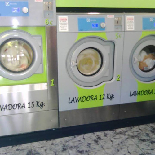 Colada Expres Albacete 4