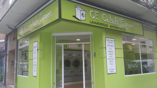 Colada Expres Albacete 3