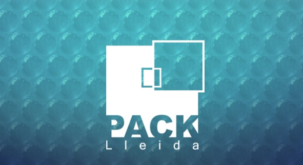Pack Lleida S.L. EMBALAJES