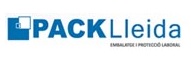 Pack Lleida S.L.