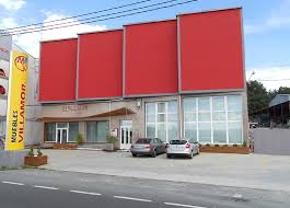 Galería de imágenes