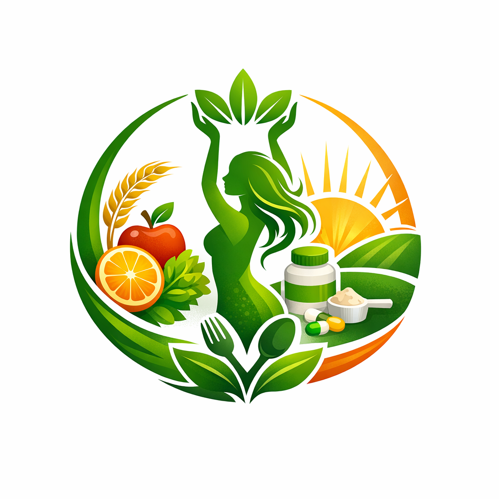 Alimentación Inmaculada. Miembro Independiente Herbalife