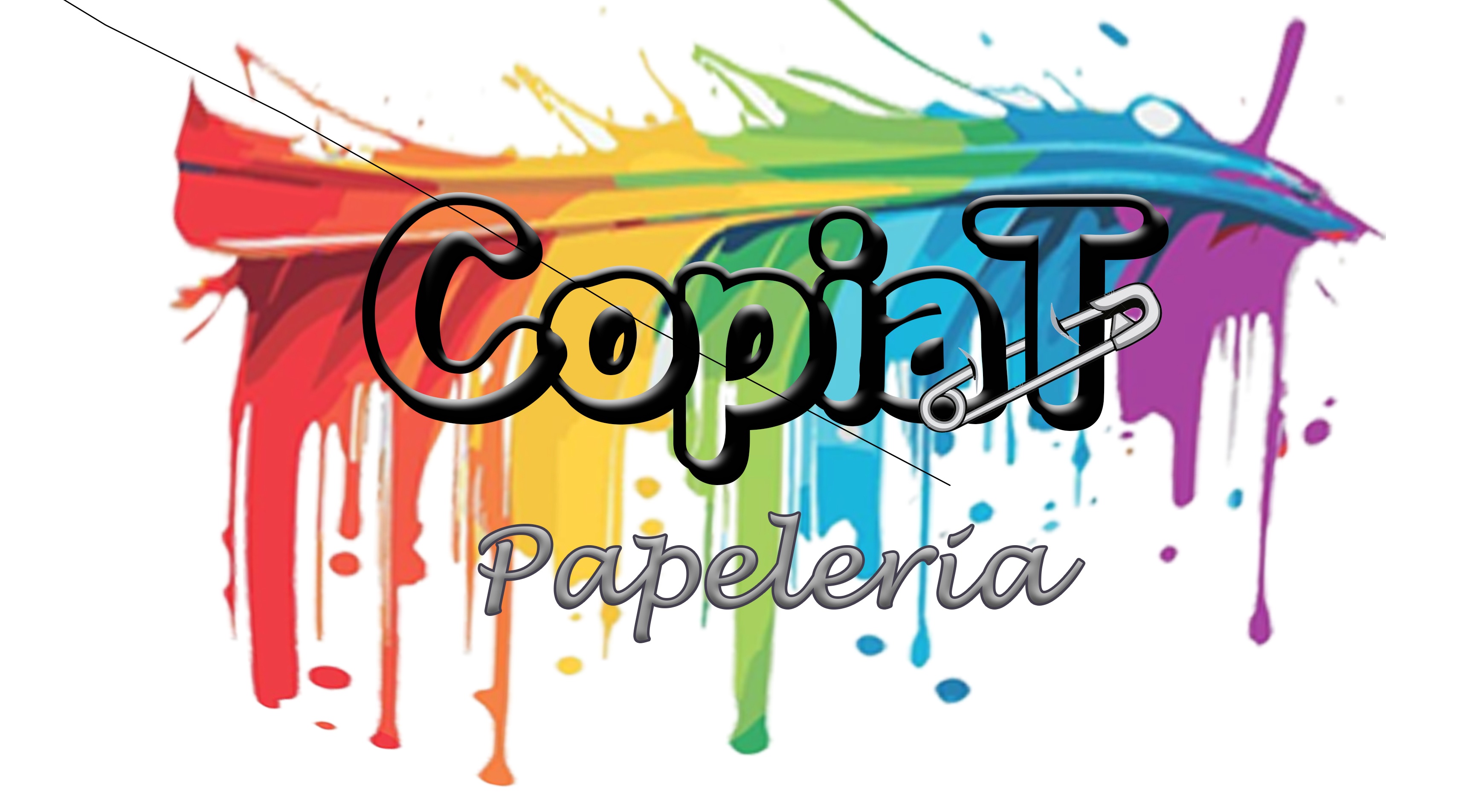 Copia-T