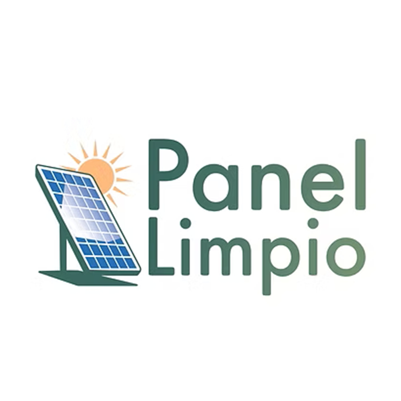 Panel Limpio