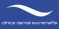 Clínica Dental Extremeña C.B.