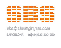 Castarné Enginyers S L