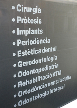 Cdn Clínica Dental Navarro 3 Cdn Clínica Dental Navarro 3