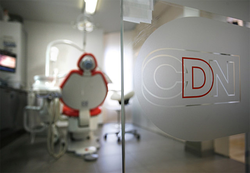 Cdn Clínica Dental Navarro 2 Cdn Clínica Dental Navarro 2