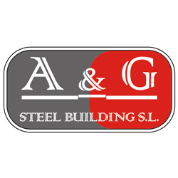 A&G Steel Building