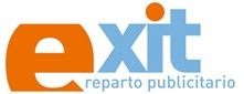 EXIT DISEÑO PUBLICITARIO S.L.