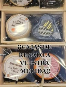 Galería de imágenes