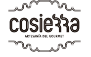 Cosierra Badajoz
