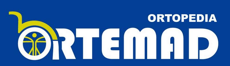 ORTOPEDIA ORTEMAD