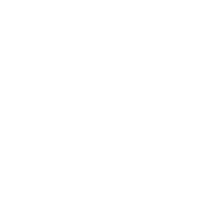 Pukas Peñatxuri Surf Eskola DEPORTES NAUTICOS: ESCUELAS Pukas Peñatxuri Surf Eskola DEPORTES NAUTICOS: ESCUELAS