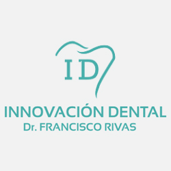 Innovación Dental
