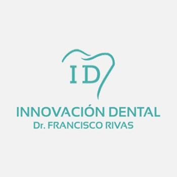 Innovación Dental