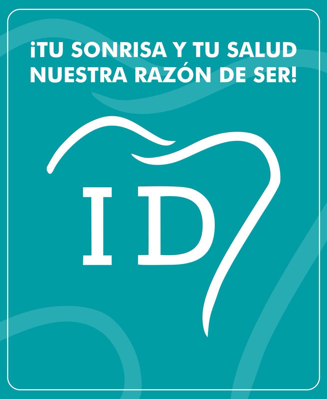 Innovación Dental Retiro