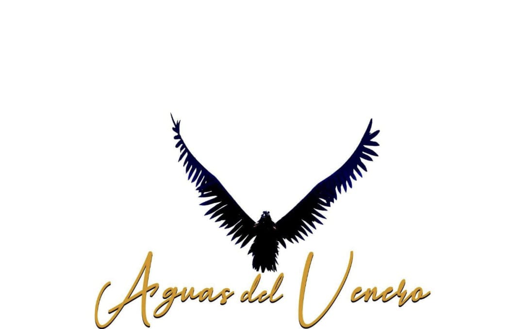 Casa Rural Aguas Del Venero