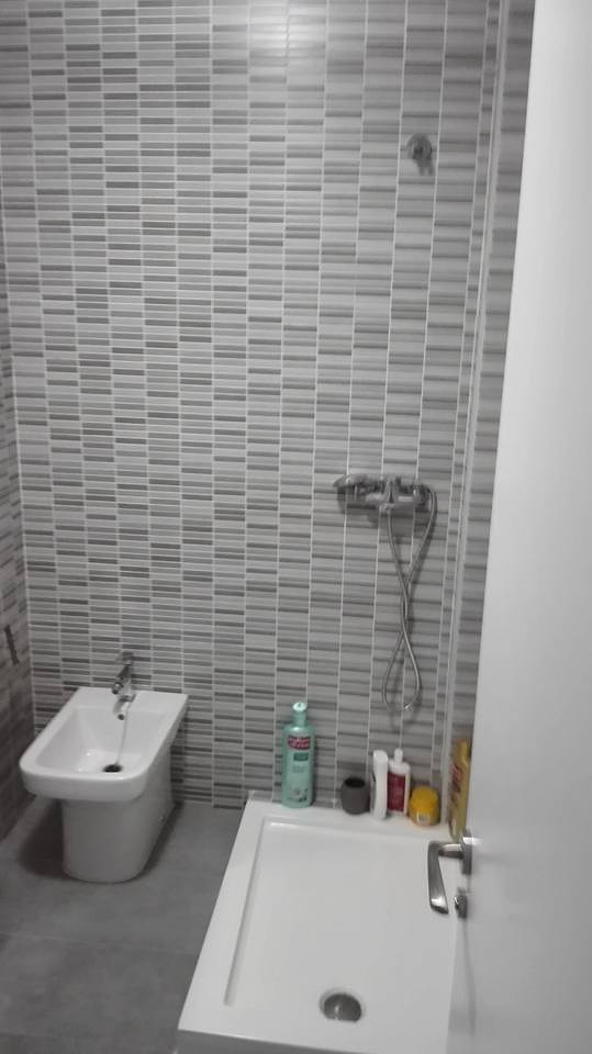 Construcciones Y Reformas Jose Angel 8