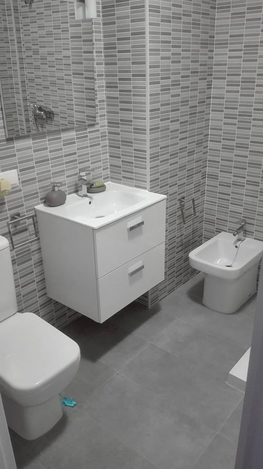 Construcciones Y Reformas Jose Angel 7