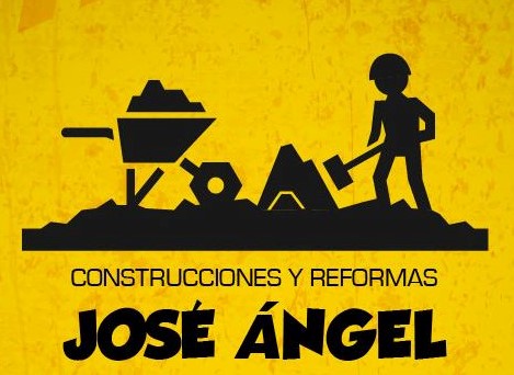 Construcciones Y Reformas Jose Angel