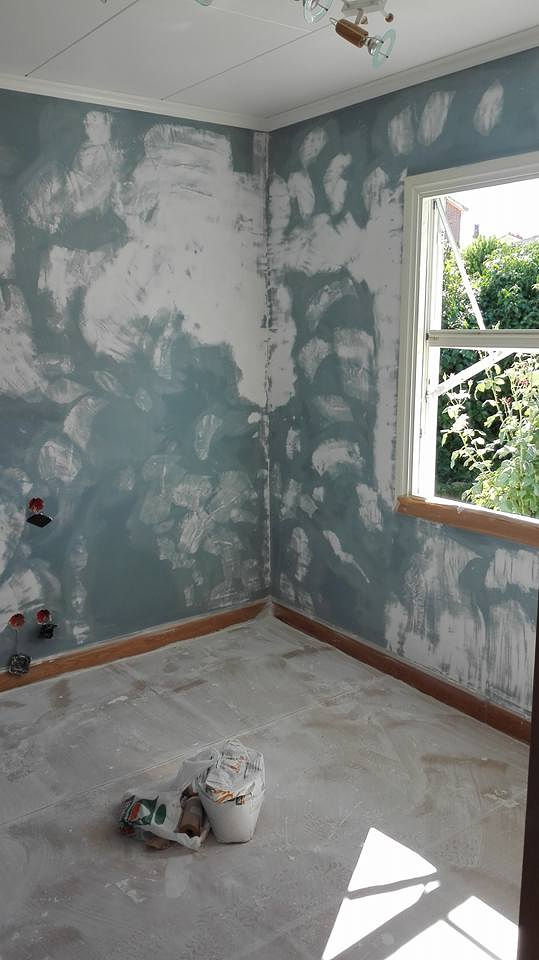 Construcciones Y Reformas Jose Angel 5