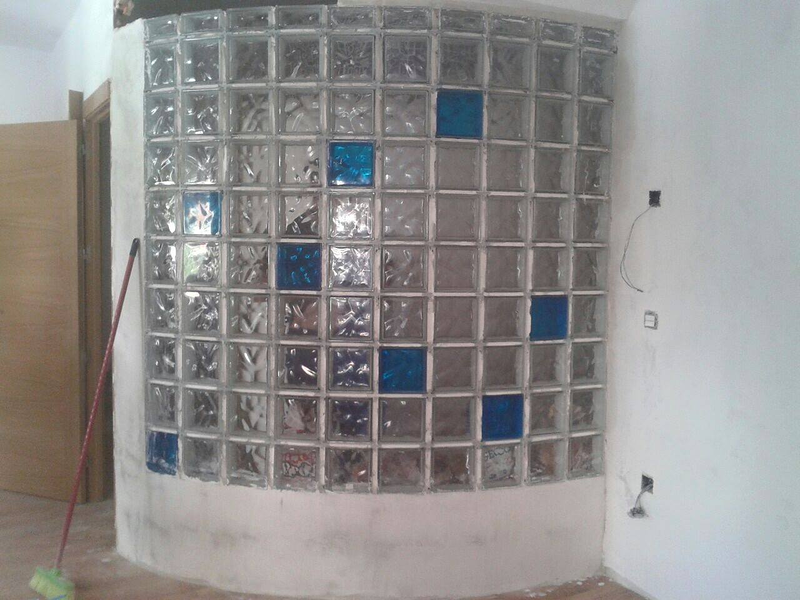 Construcciones Y Reformas Jose Angel 10