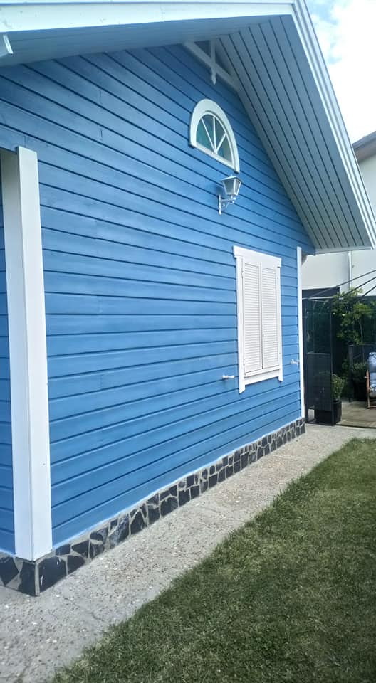 Construcciones Y Reformas Jose Angel 4