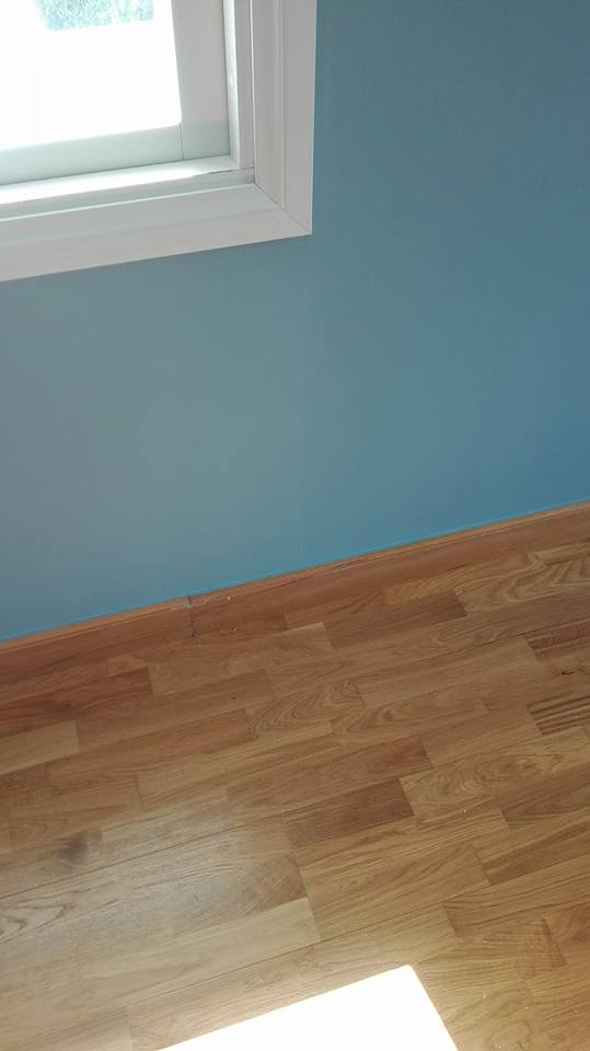 Construcciones Y Reformas Jose Angel 6