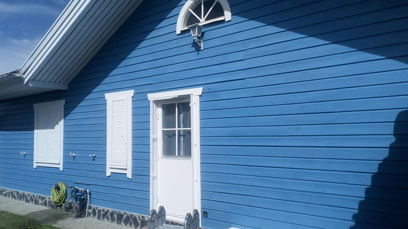 Construcciones Y Reformas Jose Angel 3