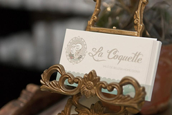La Coquette Saló De Bellesa Sant Feliu de Guíxols La Coquette Saló De Bellesa Sant Feliu de Guíxols