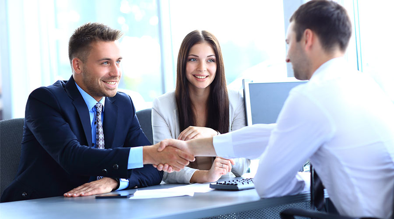 Info Gest Sur Gesti&oacute;n S.L. 8