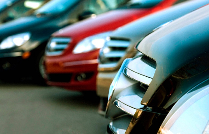 Info Gest Sur Gesti&oacute;n S.L. 10